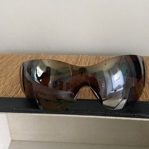 Maui Jim Sunglasses